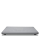 KENSINGTON SmartFit SoleMate Foot Rest K50416EU - 1325149 - zdjęcie 2